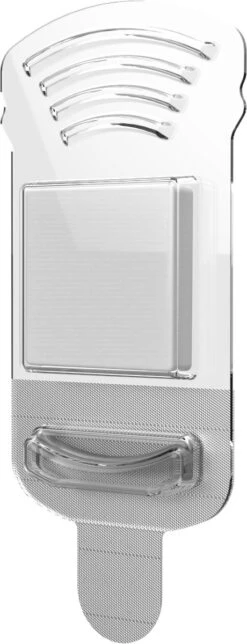 Feliway Help! - Verdamper + Cartridge - 7 Dagen - Kat - Tijdelijke Spannende Situaties Voor Je Kat 15 Feliway Help! - Verdamper + Cartridge - 7 Dagen - Kat - Tijdelijke Spannende Situaties Voor Je Kat -Kattenproducten 460x1200