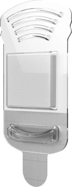 Feliway Help! - Verdamper + Cartridge - 7 Dagen - Kat - Tijdelijke Spannende Situaties Voor Je Kat 20 Feliway Help! - Verdamper + Cartridge - 7 Dagen - Kat - Tijdelijke Spannende Situaties Voor Je Kat -Kattenproducten 461x1200