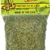 Yeowww! Catnip Zakje MINI - Catnip Kattenkruid Voor Katten - 4 Gram 2 Yeowww! Catnip Zakje MINI - Catnip Kattenkruid Voor Katten - 4 Gram -Kattenproducten 480x1200 1