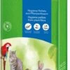 Cats Best Universal 40 Liter 22 Kg 1 Cats Best Universal 40 Liter 22 Kg -Kattenproducten 494x1200