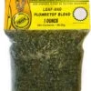 Yeowww! Catnip Zakje – Catnip Voor Katten – Kattenkruid – Kattenspeelgoed – Navulling Voor Kattenspeeltjes – Biologische Catnip – Katten Snacks – Stress Verlagend - 30 Gram -Kattenproducten 520x1200