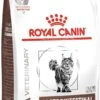 Royal Canin Fibre Response - Kattenvoer - 4 Kg 2 Royal Canin Fibre Response - Kattenvoer - 4 Kg -Kattenproducten 562x1200