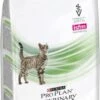 Pro Plan Veterinary Diets Kattenvoer HA Hypoallergenic Feline | 13 1 Pro Plan Veterinary Diets Kattenvoer HA Hypoallergenic Feline | 13 -Kattenproducten 570x1200