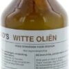 Osmond's Witte Olie 1 Osmond's Witte Olie -Kattenproducten 578x1200 1