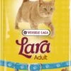 Versele-Laga Lara - Adult - Zalm - Kattenvoer - 10 Kg -Kattenproducten 590x1200 1