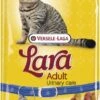 Lara Adult Urinary Care - Kip - Kattenvoer - 2 Kg -Kattenproducten 590x1200