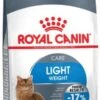 Royal Canin Light Weight Care - 1.5 Kg -Kattenproducten 598x1200 1