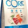 Wellness Core Grain Free Cat Ocean Zalm & Tonijn - Kattenvoer - 1.75 Kg 2 Wellness Core Grain Free Cat Ocean Zalm & Tonijn - Kattenvoer - 1.75 Kg -Kattenproducten 603x1200 1