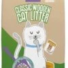 2x20 Ltr Easypets Biodegradable Classic Houtkorrels Kattenbakvulling Kattenbakvulling 2 2x20 Ltr Easypets Biodegradable Classic Houtkorrels Kattenbakvulling Kattenbakvulling -Kattenproducten 603x1200 2