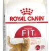 Royal Canin Fit 32 4 Kg 1 Royal Canin Fit 32 4 Kg -Kattenproducten 626x1200 1