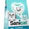 Sanicat Kattenbakvulling Marseille Soap 16 Liter 1 Sanicat Kattenbakvulling Marseille Soap 16 Liter -Kattenproducten 643x1200 4