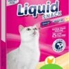 Merkloos 10 X Vitakraft Cat Liquid-Snack Kip & Taurine 6 Stuks 1 Merkloos 10 X Vitakraft Cat Liquid-Snack Kip & Taurine 6 Stuks -Kattenproducten 645x1200 1