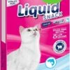 Merkloos 10 X Vitakraft Cat Liquid-Snack Zalm & Omega 6 Stuks 1 Merkloos 10 X Vitakraft Cat Liquid-Snack Zalm & Omega 6 Stuks -Kattenproducten 648x1200 5