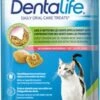 Purina DentaLife Kip 40 Gram 2 Purina DentaLife Kip 40 Gram -Kattenproducten 650x1200