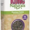 Kong Cat Naturals Premium Catnip - Kattenkruid - Kattenspeelgoed - 57 Gr 1 Kong Cat Naturals Premium Catnip - Kattenkruid - Kattenspeelgoed - 57 Gr -Kattenproducten 653x1200 3