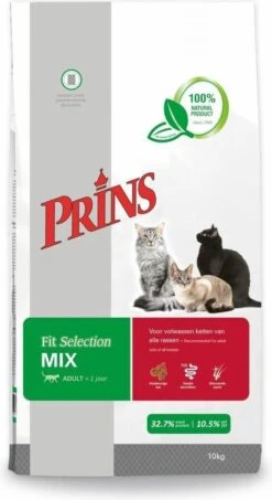 Prins Fit Selection Mix 10 Kg 31 Prins Fit Selection Mix 10 Kg -Kattenproducten 654x1200 1
