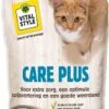 VITALstyle CARE Plus - Kattenbrokken - 10 Kg 1 VITALstyle CARE Plus - Kattenbrokken - 10 Kg -Kattenproducten 656x1200