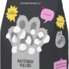 Tommie The Cat - 20L Premium Kattenbakvulling - Geurloos - Ultra Klontvormend & Stofvrij 1 Tommie The Cat - 20L Premium Kattenbakvulling - Geurloos - Ultra Klontvormend & Stofvrij -Kattenproducten 661x1200 3