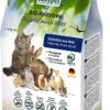 CosyPET Houtkorrels Kattenbakvulling 20L 1 CosyPET Houtkorrels Kattenbakvulling 20L -Kattenproducten 670x1200