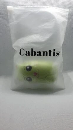 Cabantis Funny Catnip Knuffeldier|Katten-speelgoed|Kattenkruid|Knuffeldier|Cabantis|Groen 14 Cabantis Funny Catnip Knuffeldier|Katten-speelgoed|Kattenkruid|Knuffeldier|Cabantis|Groen -Kattenproducten 674x1200 2