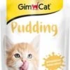 GimCat Pudding - 8 Stuks 2 GimCat Pudding - 8 Stuks -Kattenproducten 683x1200