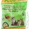 Plospan Kattenbakvulling - 20 L -Kattenproducten 685x1200 1