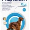 Flexadin Gewricht Supplement Flexadin Plus Maxi > 10 Kg - 90 Brokjes 2 Flexadin Gewricht Supplement Flexadin Plus Maxi > 10 Kg - 90 Brokjes -Kattenproducten 689x1200 1