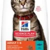 Hill's Science Plan Kattenvoer Adult Tonijn 7 Kg 2 Hill's Science Plan Kattenvoer Adult Tonijn 7 Kg -Kattenproducten 690x1200