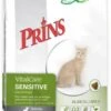 Prins Vital Care Kat Sensitive Hypolallergic - Kattenvoer - 10 Kg -Kattenproducten 705x1200 2