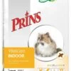 Prins VitalCare Indoor 5 Kg - Kat 2 Prins VitalCare Indoor 5 Kg - Kat -Kattenproducten 706x1200