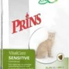 Prins - VitalCare Sensitive Hypoallergic - Kattenvoer - 5 Kg -Kattenproducten 718x1200 2