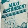 Sivocat Maxi Absorbent Kattenbakvulling - 25 L 1 Sivocat Maxi Absorbent Kattenbakvulling - 25 L -Kattenproducten 718x1200 5