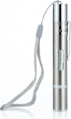 USB Laserpen-7 In 1- Kattenspeelgoed-rode Laser- Fluwelen Opbergzakje- LED- UV Licht- USB Oplaadbaar- Laserlampje- Nieuw Model 2020 13 USB Laserpen-7 In 1- Kattenspeelgoed-rode Laser- Fluwelen Opbergzakje- LED- UV Licht- USB Oplaadbaar- Laserlampje- Nieuw Model 2020 -Kattenproducten 718x1200 6