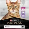 Pro Plan Adult Delicate Digestion - Kattenvoer - Kalkoen - 10 Kg -Kattenproducten 719x1200 1