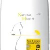 Natural Health Droogvoer NH Cat Chicken Reduced - 7,5KG 1 Natural Health Droogvoer NH Cat Chicken Reduced - 7,5KG -Kattenproducten 720x1200