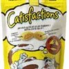 Catisfactions Kattensnoepjes - Kaas - Kattensnack - 60 G - 1 Zakje -Kattenproducten 728x1200 2