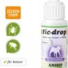 Anibio Tic-drop (kat) 30 Ml