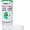 Vetoquinol Vétoquinol Care Enisyl-F - 100 Ml 2 Vetoquinol Vétoquinol Care Enisyl-F - 100 Ml -Kattenproducten 748x1200 1
