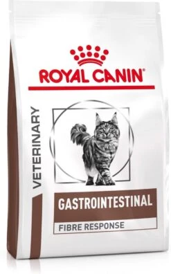 Royal Canin Fibre Response - Kattenvoer - 4 Kg 22 Royal Canin Fibre Response - Kattenvoer - 4 Kg -Kattenproducten 748x1200