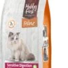 Hobby First Feline Kattenvoer Sensitive Digestion 1,5 Kg - Kat -Kattenproducten 754x1200