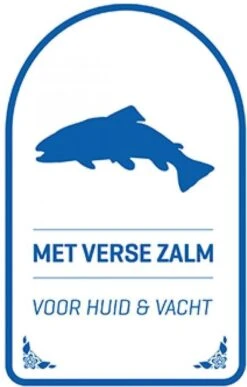 Carocroc - Vis - Kattenvoer - 7 Kg -Kattenproducten 766x1200