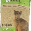 Woody Cat Houtkorrel 25 Liter 1 Woody Cat Houtkorrel 25 Liter -Kattenproducten 769x1200 3