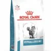 Royal Canin Hypoallergenic Kat - 2,5 Kg 1 Royal Canin Hypoallergenic Kat - 2,5 Kg -Kattenproducten 774x1200 2
