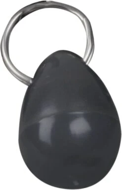 Petsafe 980 Kattenluik Magneetsleutel - Zilver 14 Petsafe 980 Kattenluik Magneetsleutel - Zilver -Kattenproducten 774x1200 3