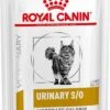 Royal Canin Urinary S/O Moderate Calorie 12 X 85g Kattenvoer 1 Royal Canin Urinary S/O Moderate Calorie 12 X 85g Kattenvoer -Kattenproducten 775x1200 2