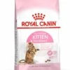 Royal Canin Kitten Sterilised - Kattenvoer - 3,5 Kg -Kattenproducten 783x1200
