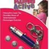 Kong Laser - Laserlamp - Kattenspeelgoed 2 Kong Laser - Laserlamp - Kattenspeelgoed -Kattenproducten 789x1200
