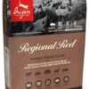 Orijen Regional Red Cat - Kattenvoer - 5.4 Kg 1 Orijen Regional Red Cat - Kattenvoer - 5.4 Kg -Kattenproducten 791x1200 1