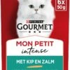 Gourmet Mon Petit Intense - Kattenvoer Natvoer - Duo Vis/Vlees - 24 X 50 Gr 1 Gourmet Mon Petit Intense - Kattenvoer Natvoer - Duo Vis/Vlees - 24 X 50 Gr -Kattenproducten 791x1200