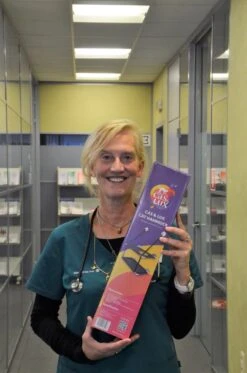 Cas & Lux Relaxerende Hangmat Voor Katten - Inclusief 2 Niveau's Met Sterke 30kg Draagkracht - Kattenhangmat - Kattenhangmat Raam – Kattenmand - Kattenhuis - Kattenkussen - Hangmat Kat - Kattenbed 12 Cas & Lux Relaxerende Hangmat Voor Katten - Inclusief 2 Niveau's Met Sterke 30kg Draagkracht - Kattenhangmat - Kattenhangmat Raam – Kattenmand - Kattenhuis - Kattenkussen - Hangmat Kat - Kattenbed -Kattenproducten 794x1200